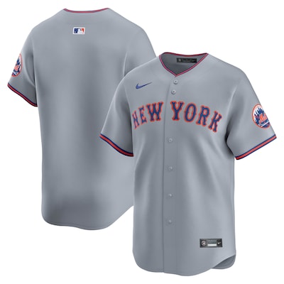 New York Mets Men Jerseys 2025-11-11-024
